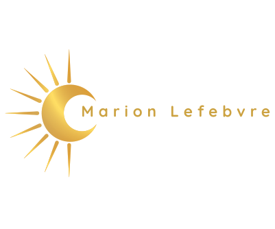 Marion Lefebvre